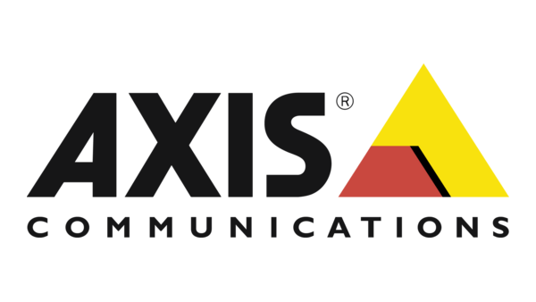 axis communications logo png