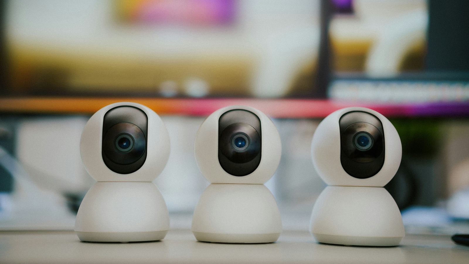 cctv