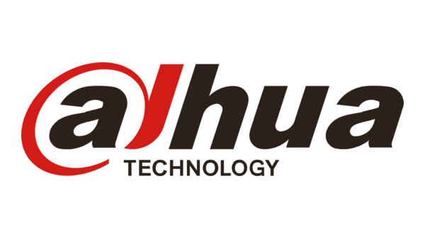 dahua logo png seeklogo