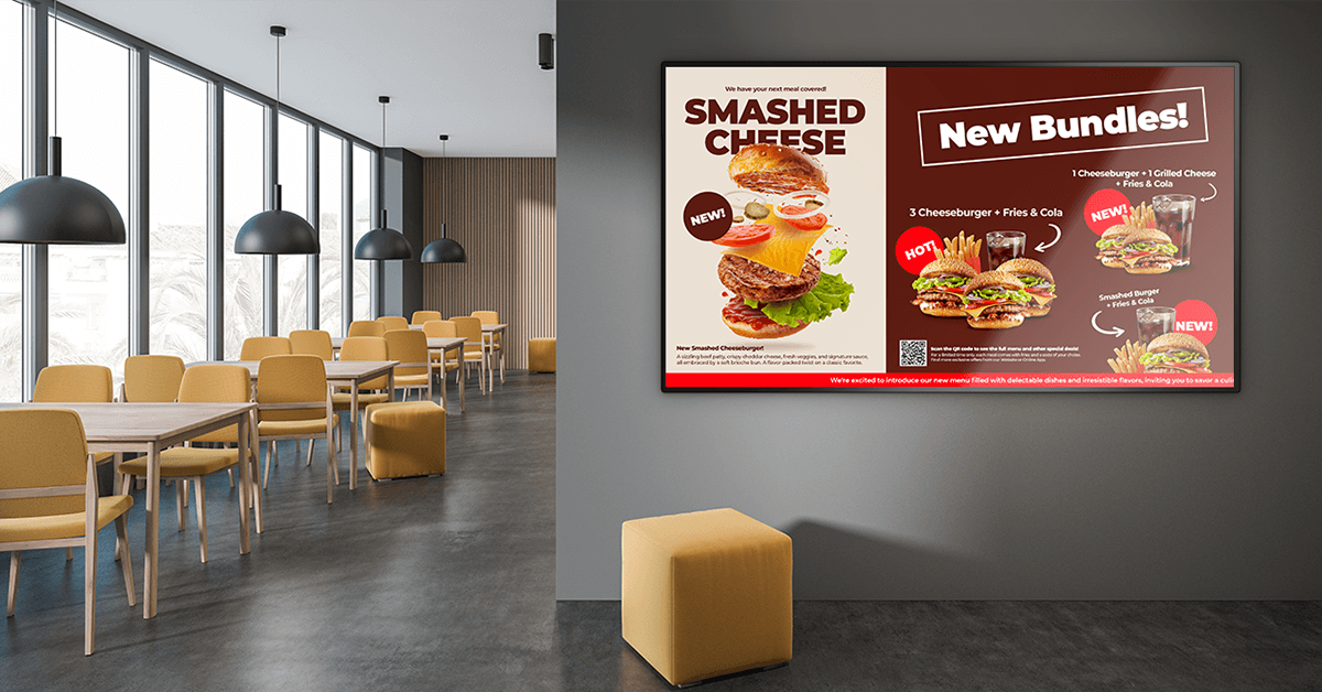 tv screen menus 3 (1)
